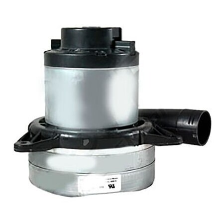 Gofer Parts Replacment Vac Motor - TD For Ametek 116507-00 GVM120001